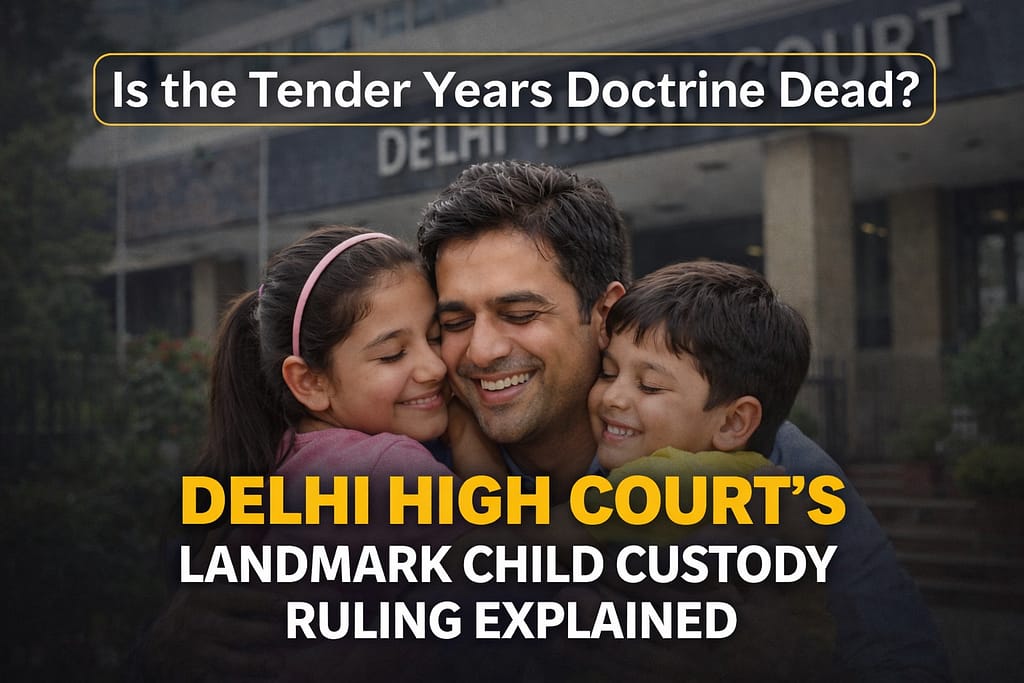 2c085eae 268b 415b 9f62 37e7f0c1243b