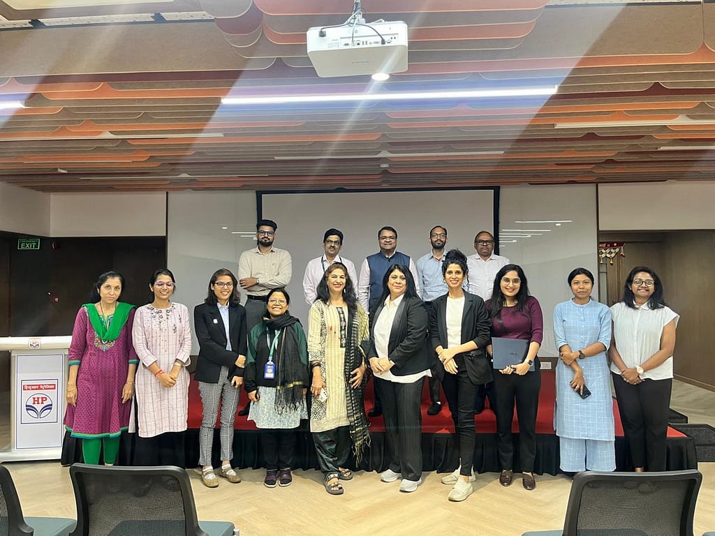 HOME PAGE Our Mission