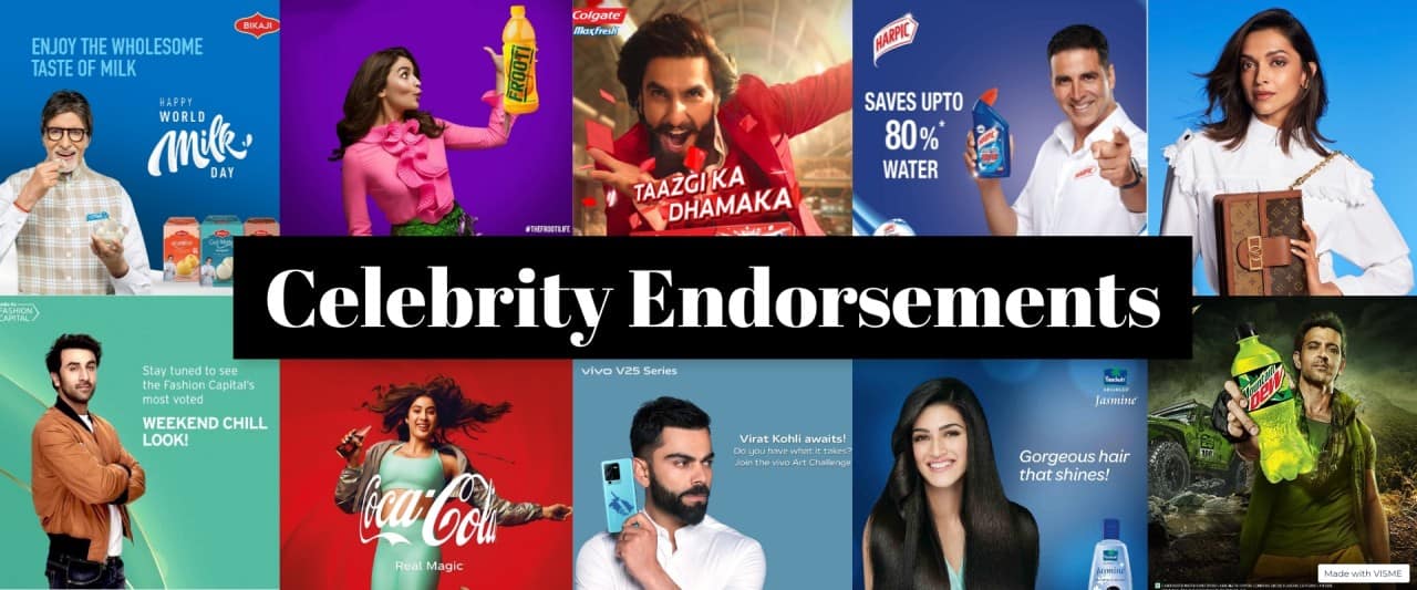 Celebrity Endorsement and Legal Compliance Svg+xml,%3Csvg%20viewBox%3D%220%200%20300%20125%22%20width%3D%22300%22%20height%3D%22125%22%20xmlns%3D%22http%3A%2F%2Fwww.w3