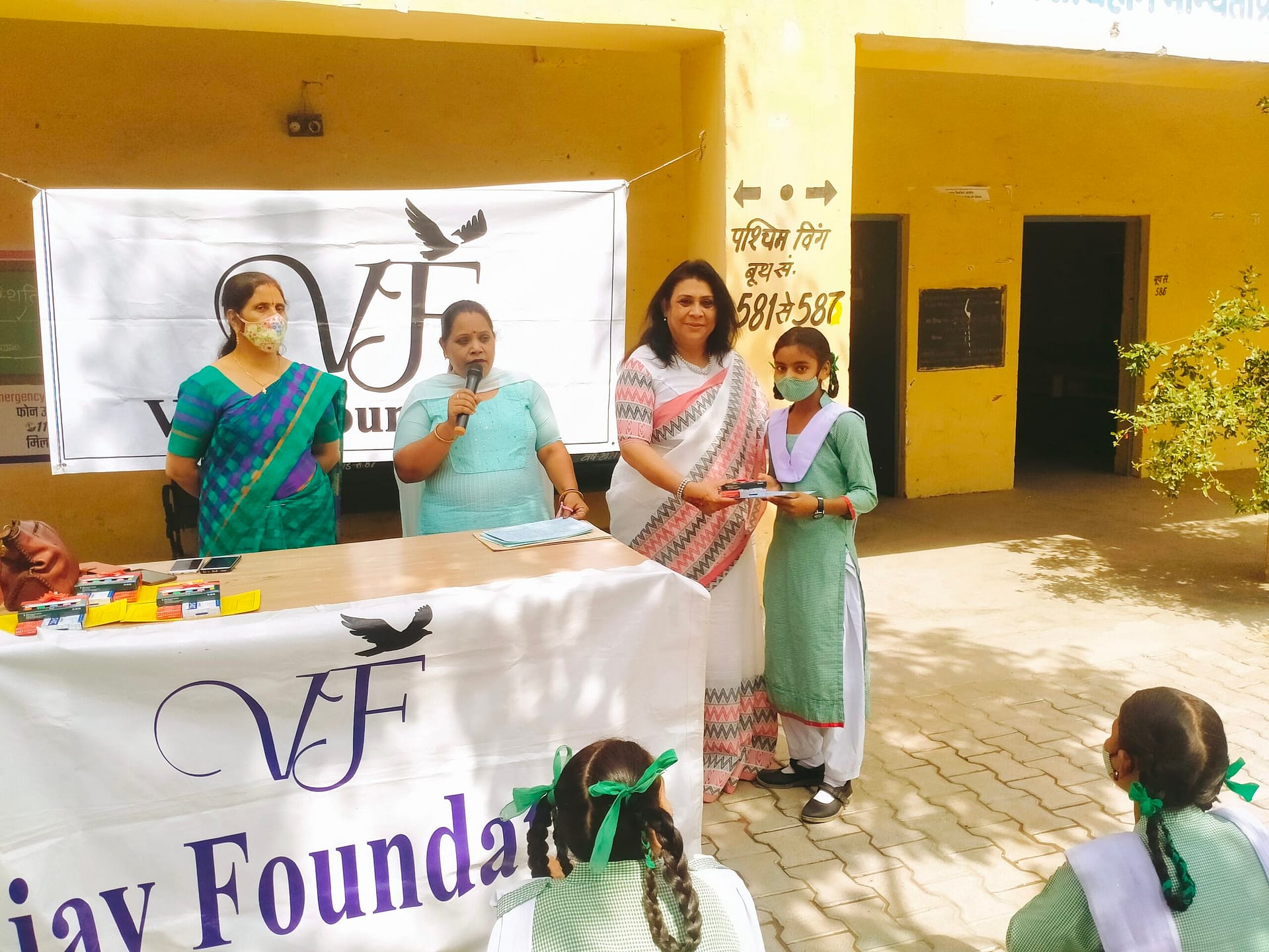 Who we are IMG20220416100539 Scaled