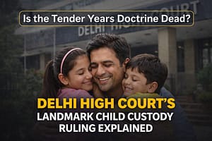 Best NGO In Delhi NCR 2c085eae 268b 415b 9f62 37e7f0c1243b