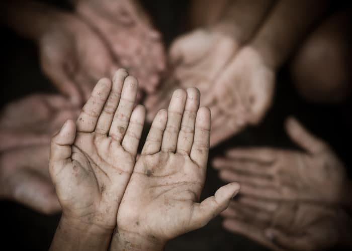 Best NGO In Delhi NCR Untitled Design 85