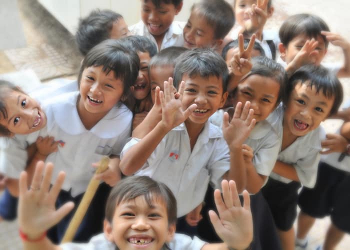 Best NGO In Delhi NCR Untitled Design 86