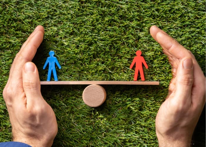 Best NGO In Delhi NCR Untitled Design 88