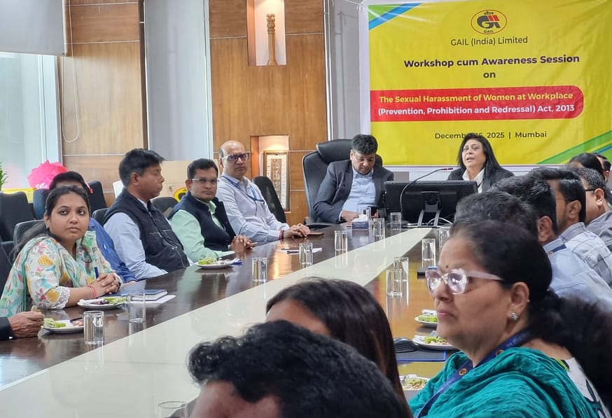 HOME PAGE Legal Aid & Awareness