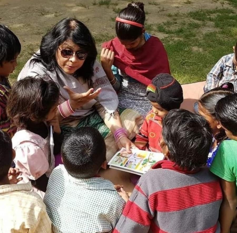 Untitled 900 X 882 Px